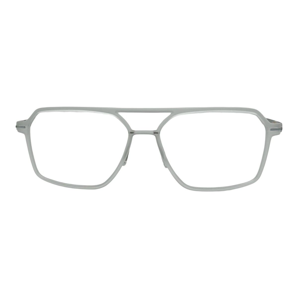 BRIMSTONE Eyewear TITANIUM T2517 C1 56/15-140 - Adulto - Celeste - celestecristal 