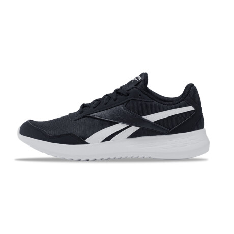 REEBOK ENERGEN LITE Black & White