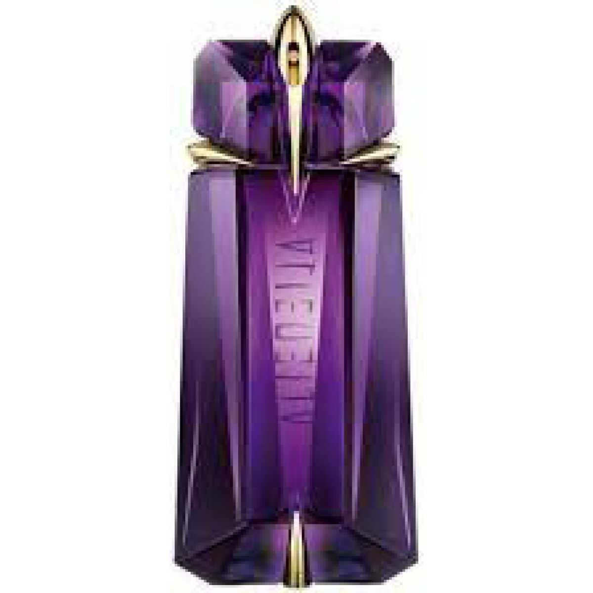 T.Mugler Alien EDP 90ml Vap Refillable 
