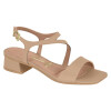 Sandalia Vizzano Mujer 6454.141-7286 Beige