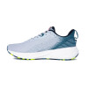 Championes Running - 361 de Hombre - W572412219-8 Gris