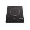 Cocina Vitroceramica Jam Tactil Premium Fyd-Ds2021 Cocina Vitroceramica Jam Tactil Premium Fyd-Ds2021 - Id: 266988