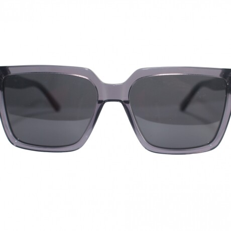 6087Sol Gris+Gris
