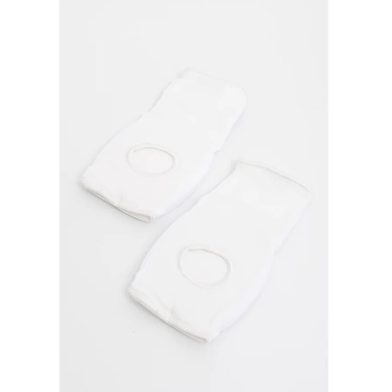 GUANTE KARATE KYOKUSHIN ESPUMA S GUANTE KARATE KYOKUSHIN ESPUMA S