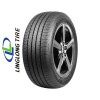 195/60 R16 EV E-M 89H 195/60 R16 EV E-M 89H