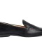 CHERRY DANCE PRETO