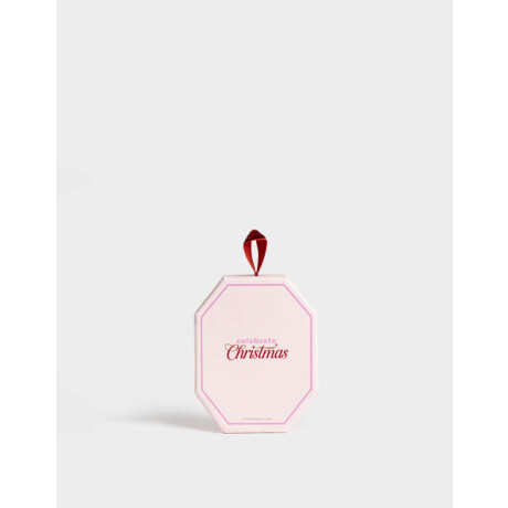 Pulsera Flexible Bañada En Oro Dorado