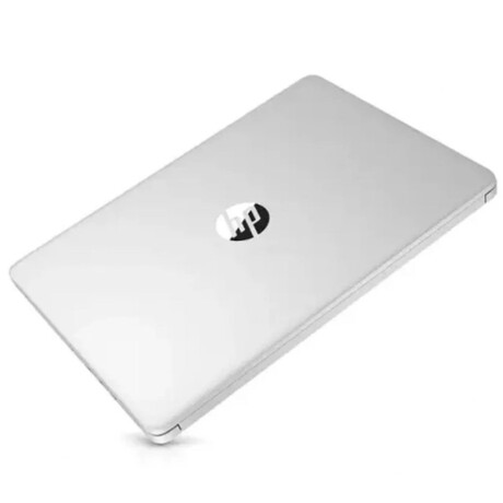 Notebook HP DQ6011 DX 128GB 4GB RAM Intel N150 V01
