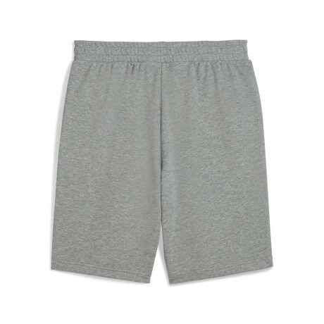 Short Ess 10'' de Hombre De Hombre