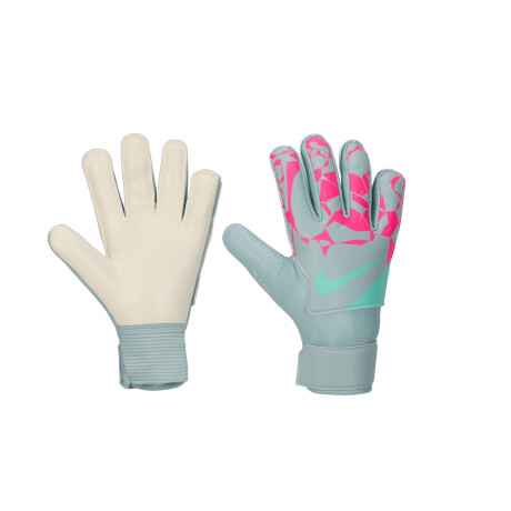 GUANTES NIKE PORTERO MATCH 395
