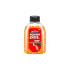 X Shot Pistola Hyper Gel Stinger Con 3000 bolitas de gel X Shot Pistola Hyper Gel Stinger Con 3000 bolitas de gel