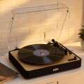 Tocadiscos ROOTS Revolution TURNTABLE Tocadiscos ROOTS Revolution TURNTABLE