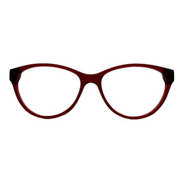 GU241349 bordocristal