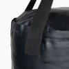 Bolsa De Boxeo Everlast Elite 2 Hasta 80 LB 13 x 24 Negra Bolsa De Boxeo Everlast Elite 2 Hasta 80 LB 13 x 24 Negra
