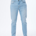 JEAN OSQUI RUSTY Azul Claro