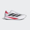 Championes Adidas Duramo SL 2 Blanco