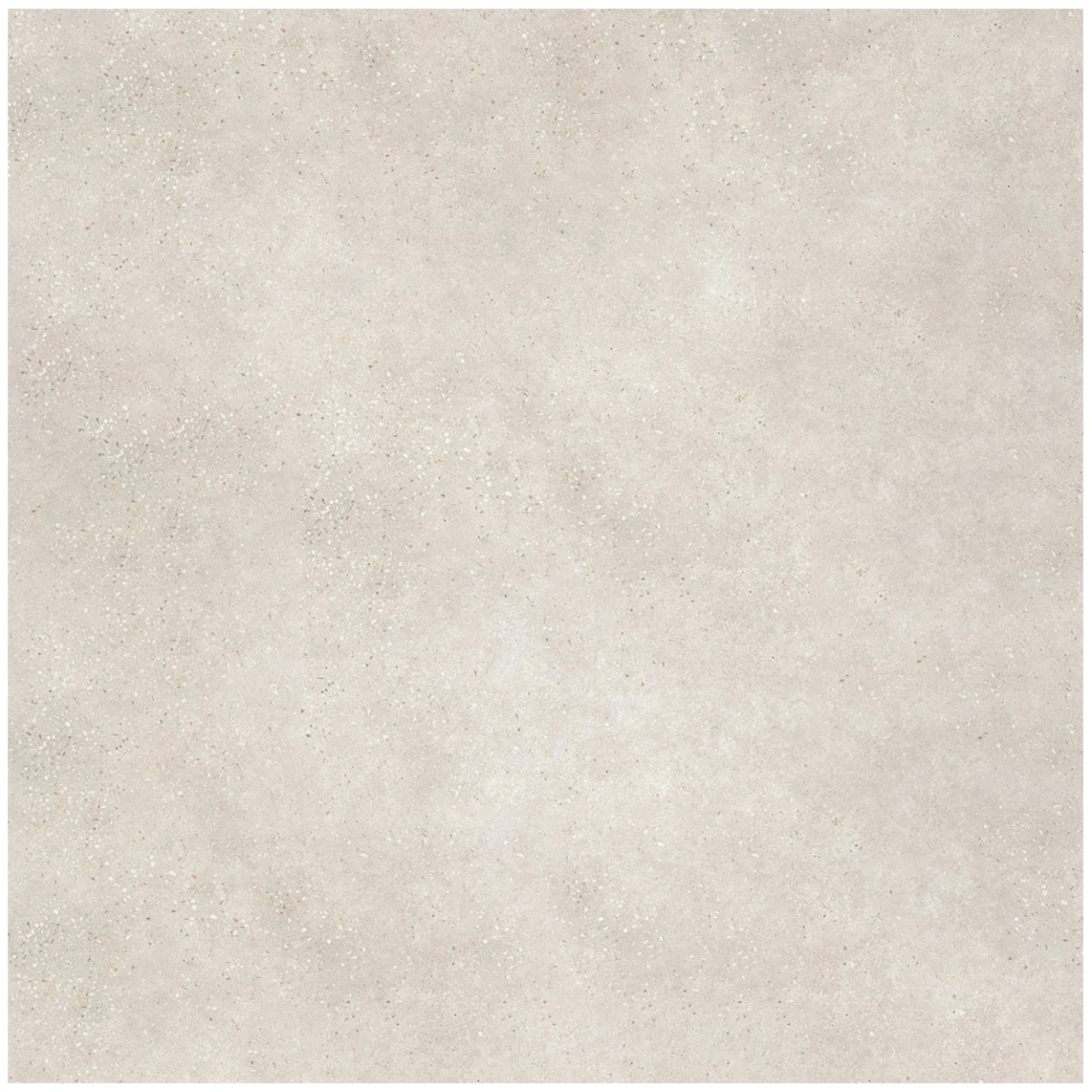 Porcelanato Blanco Mate 60X60Cm Piso Pared 