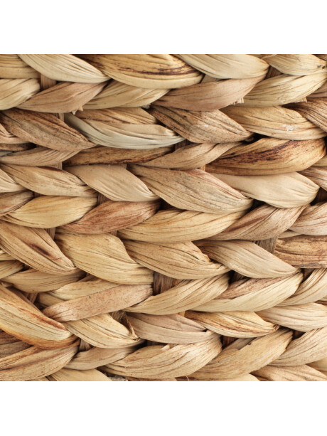 Cesta ARE Ø35xA35cm natural Cesta ARE Ø35xA35cm natural