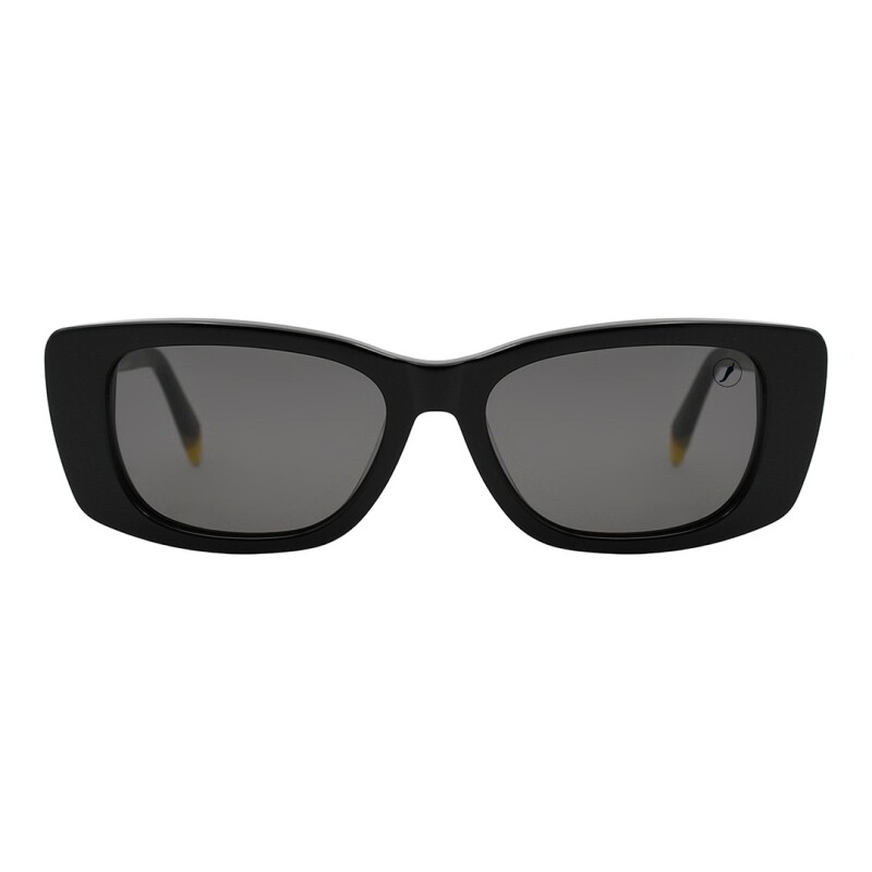 Lentes de Sol Chilli Beans Móstoles Negro