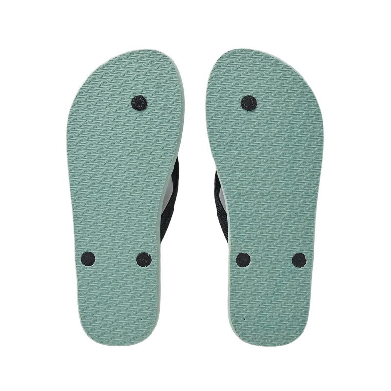 Ojotas Rip Curl Icons Of Surf Bloom Open Toe Ojotas Rip Curl Icons Of Surf Bloom Open Toe