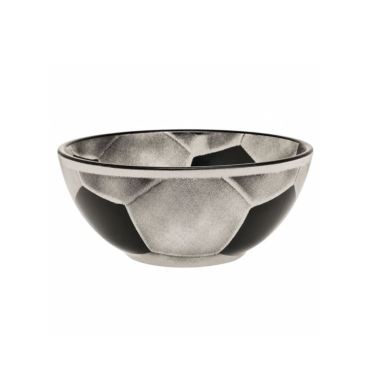 Bowl 600 ml 14.5 cm OXFORD 