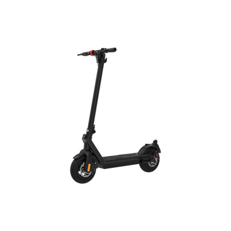 Monopatin electrico Kixin X9 ProMax 10'' 48V 15.6AH