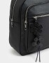 Mochilas Urbanas Mochilas - Negro
