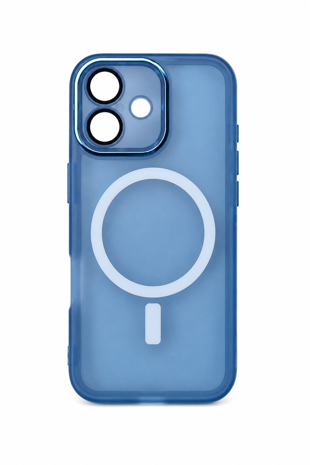Phone Case Nara Azul