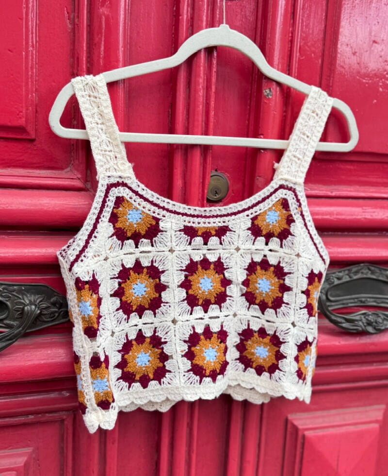 Top Selena Top Selena