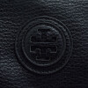 Carteras Muvem de Mujer - WC12-2857-1 Negro