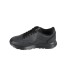 CHAMPION 35-44 NEGRO