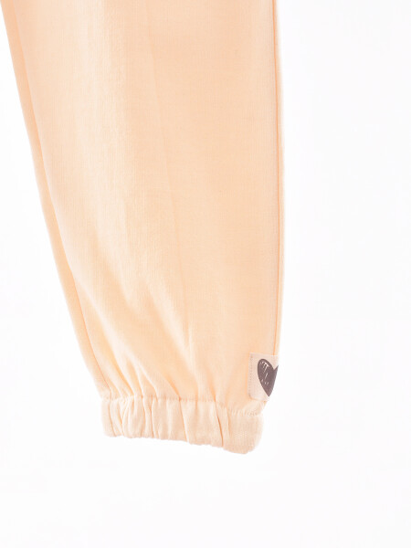 PANTALON RANDAL BEIGE