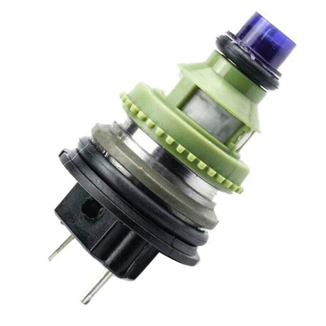 INYECTOR RENAULT R19 CLIO FIAT TIPO 1.6 MONOPUNTO - INYECTOR RENAULT R19 CLIO FIAT TIPO 1.6 MONOPUNTO -