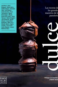 Dulce Dulce