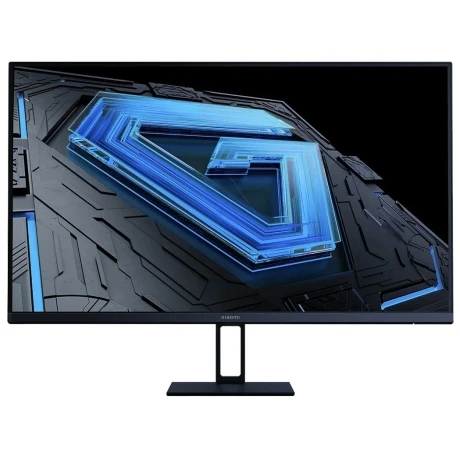 Monitor Xiaomi Mi Gaming Monitor 27" 165HZ 1MS 001