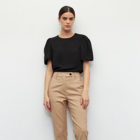 PANTALÓN OLINA Tostado