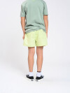 Short de baño Basic Umbro Junior 00l