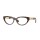 Versace Ve3383 108
