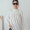 Shili Off White
