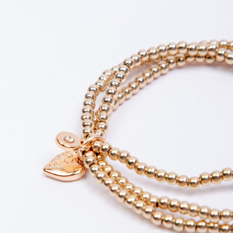PULSERA DORKING VARIOS
