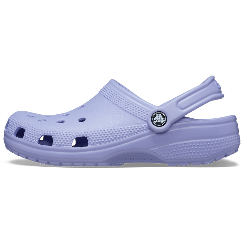 Classic Violeta