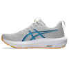 Zapatillas Running GT-1000 14 Hombre Cloud Grey/twilight Blue