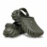 Crocs Echo Clog Unisex Dusty Olive