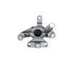 SOPORTE MOTOR - ONIX SOPORTE MOTOR - ONIX