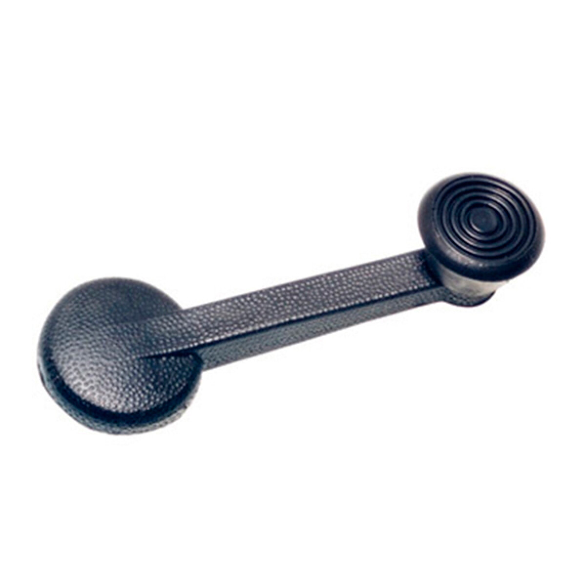 MANIJA VOLKSWAGEN L-CRISTAL PASSAT-FUSCA-BRASI-KOMBI-20149 - 