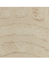 Alfombra TRETORN 70x140 crema Alfombra TRETORN 70x140 crema