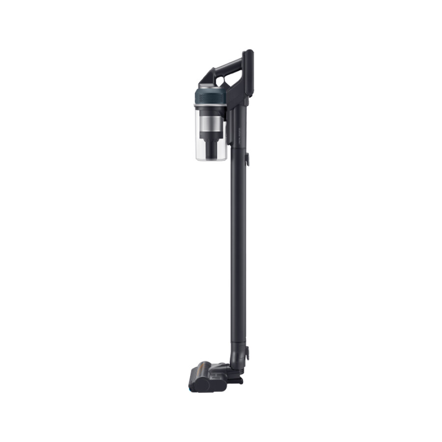 Aspiradora Stick 210 V Samsung SAVS20C8522TB Aspiradora Stick 210 V Samsung SAVS20C8522TB