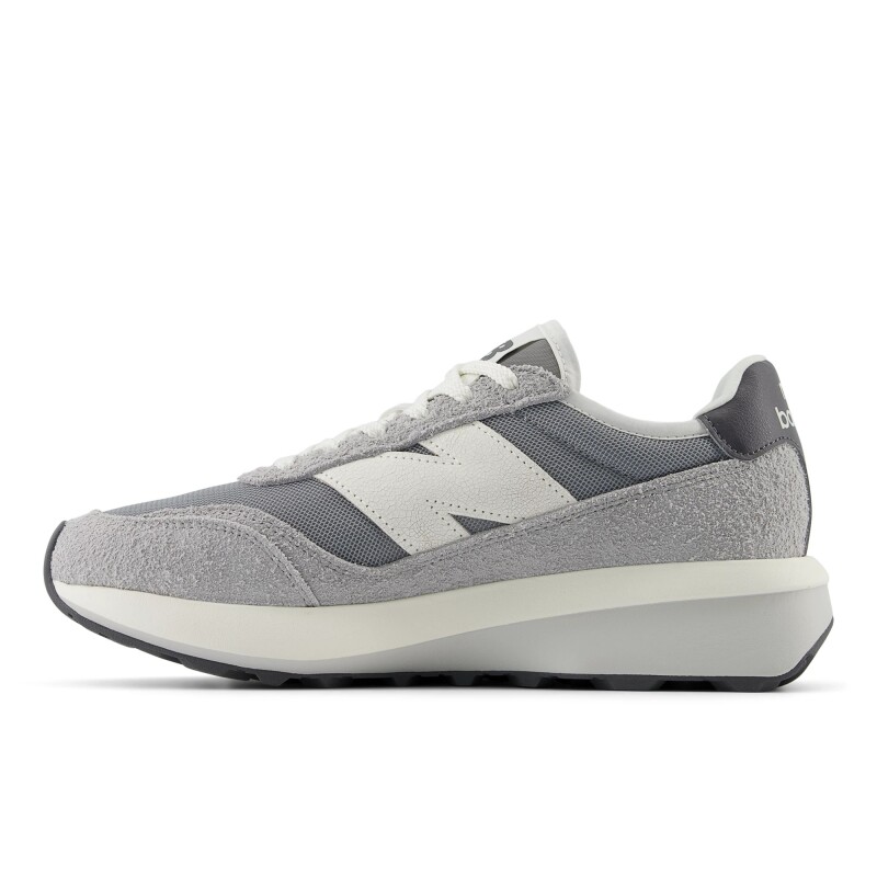 Championes New Balance unisex - 370 - U370AH ELD