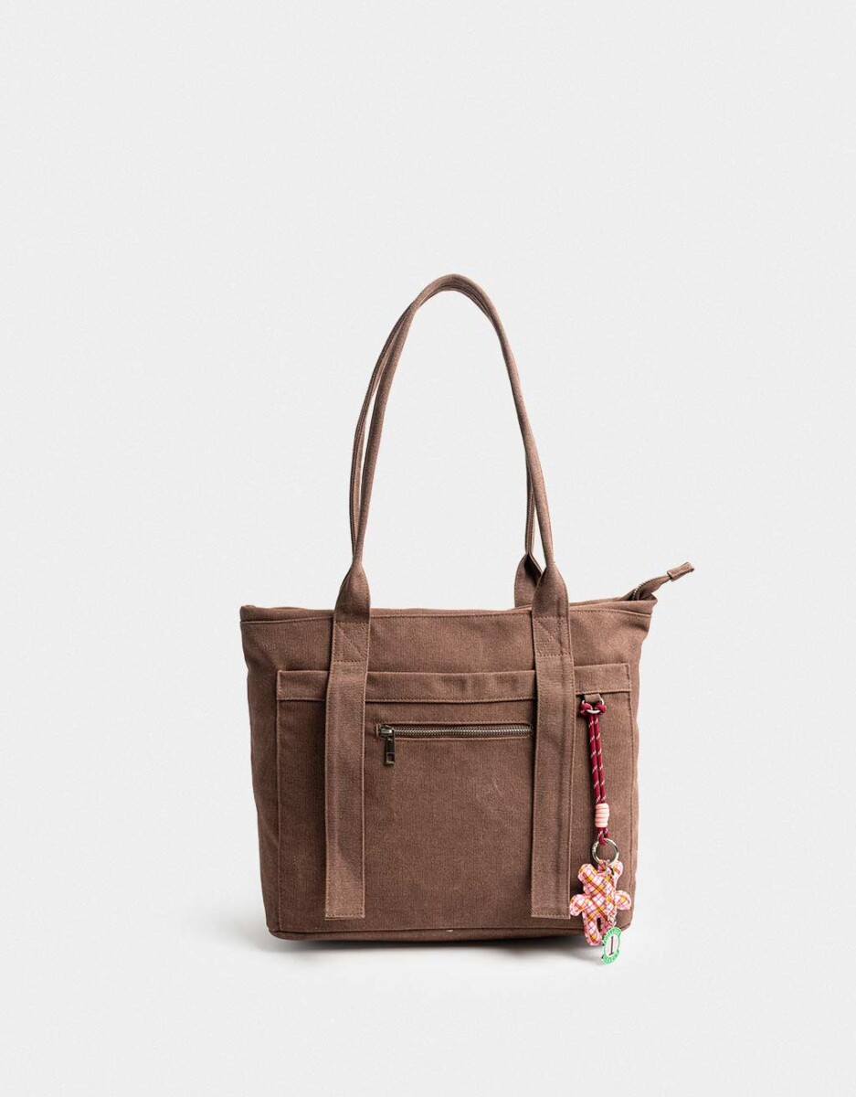 Carteras De Mano 