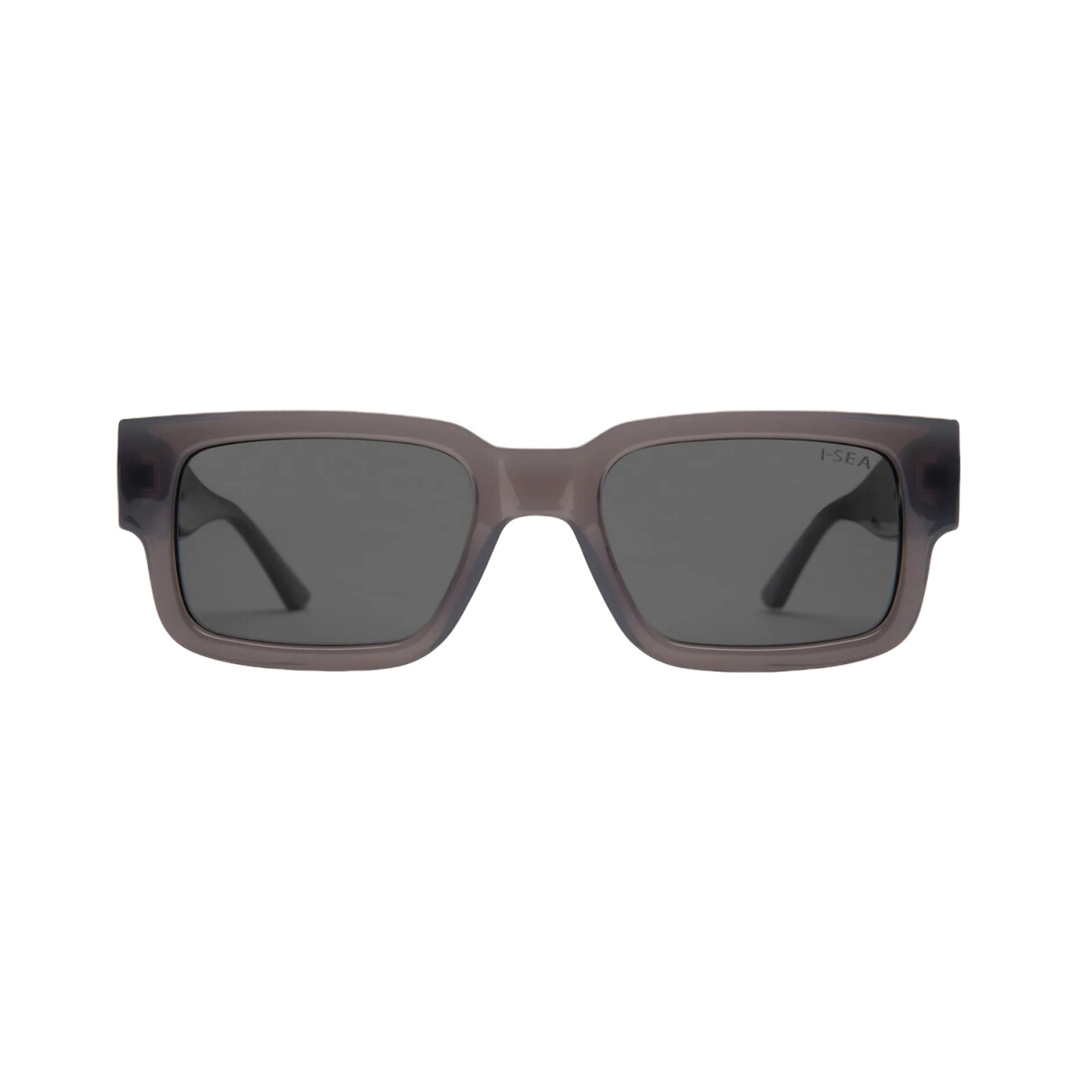 Lentes I-Sea Cole - Gris 